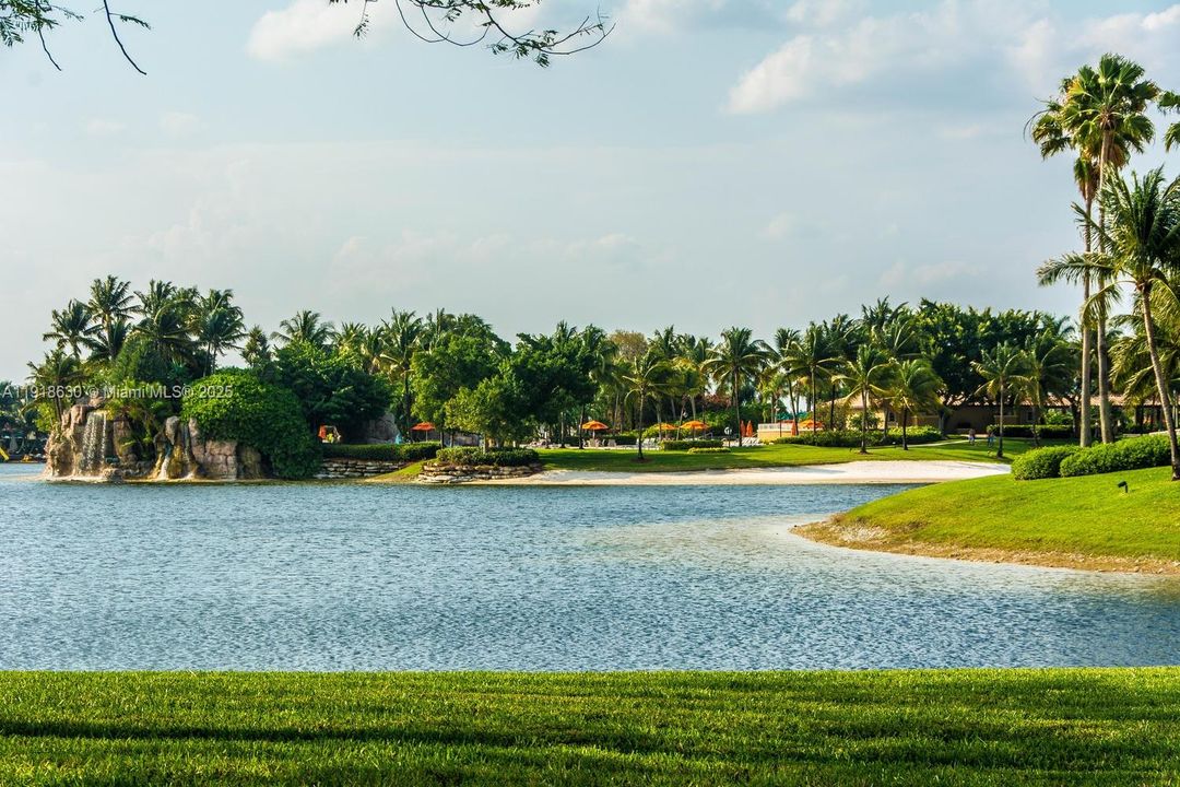 For Sale: $1,450,000 (4 beds, 3 baths, 2452 Square Feet)