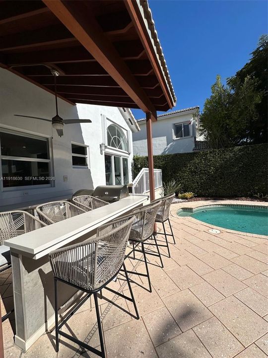 For Sale: $1,450,000 (4 beds, 3 baths, 2452 Square Feet)