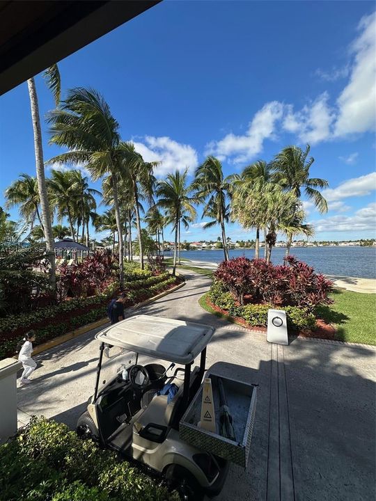 For Sale: $1,450,000 (4 beds, 3 baths, 2452 Square Feet)