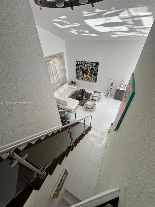 For Sale: $1,450,000 (4 beds, 3 baths, 2452 Square Feet)