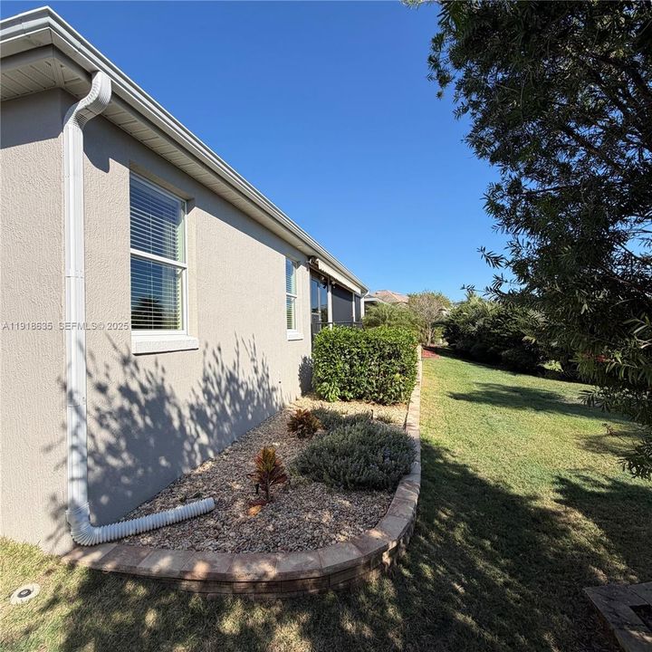 На продажу: $549,000 (3 спален, 2 ванн, 1910 Квадратных фут)