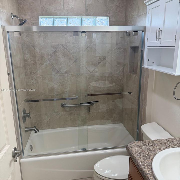 На продажу: $549,000 (3 спален, 2 ванн, 1910 Квадратных фут)