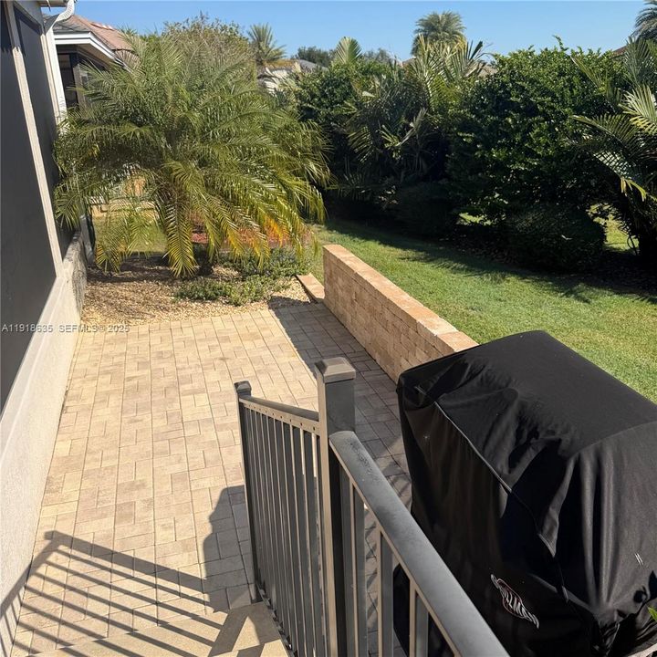 На продажу: $549,000 (3 спален, 2 ванн, 1910 Квадратных фут)