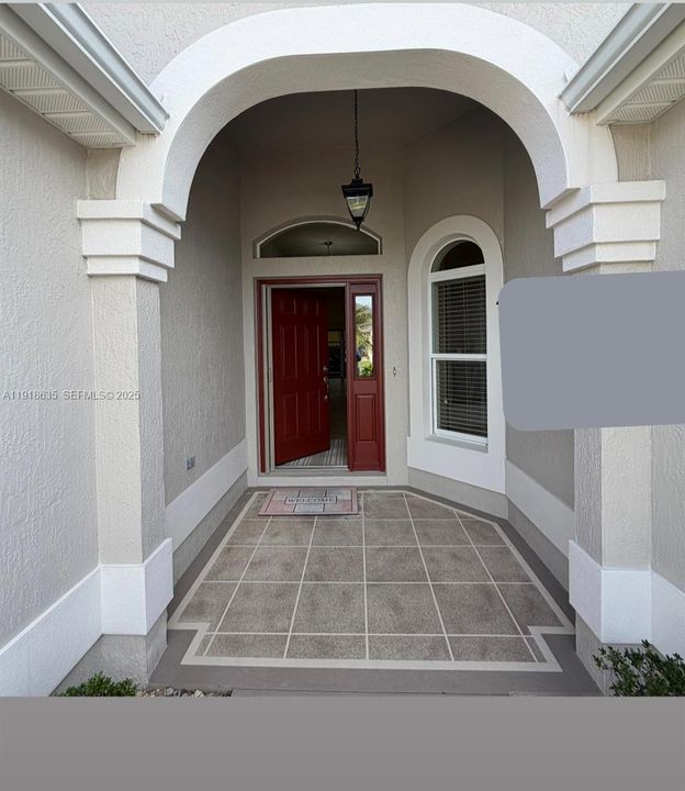 На продажу: $549,000 (3 спален, 2 ванн, 1910 Квадратных фут)