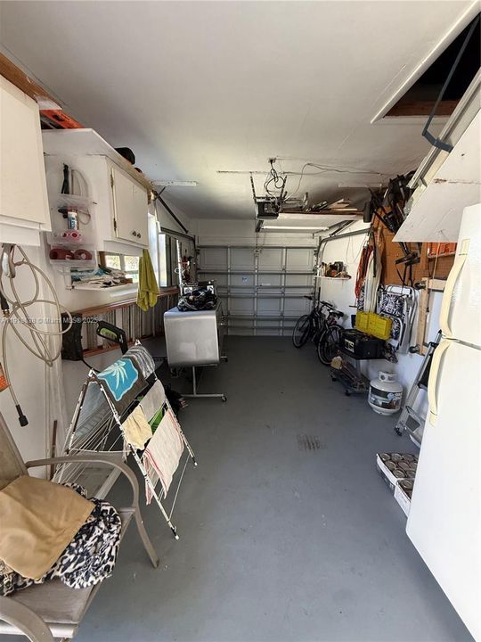 На продажу: $324,900 (2 спален, 2 ванн, 957 Квадратных фут)