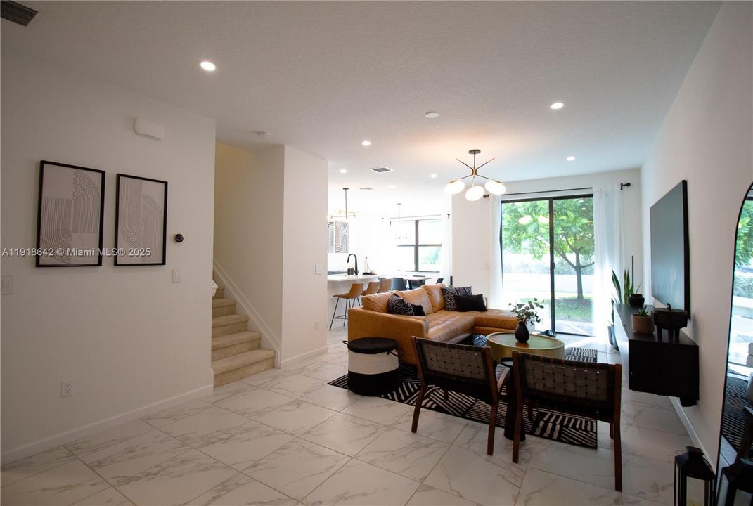 For Sale: $580,000 (3 beds, 2 baths, 1455 Square Feet)