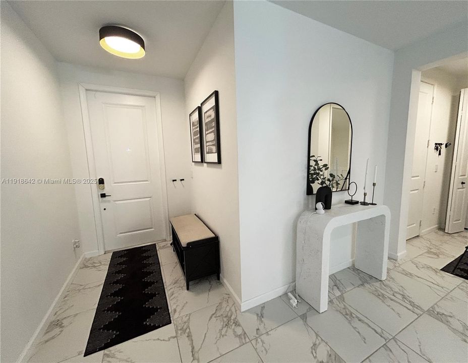 For Sale: $580,000 (3 beds, 2 baths, 1455 Square Feet)