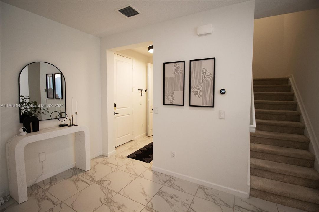 For Sale: $580,000 (3 beds, 2 baths, 1455 Square Feet)