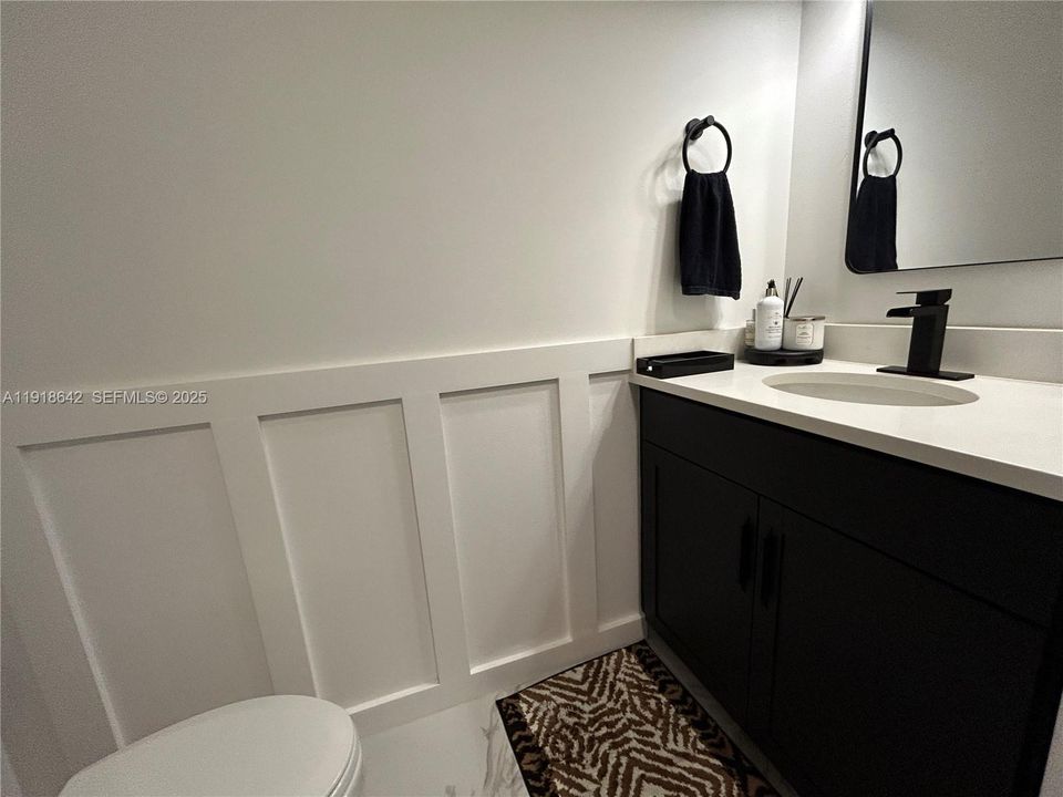 For Sale: $580,000 (3 beds, 2 baths, 1455 Square Feet)