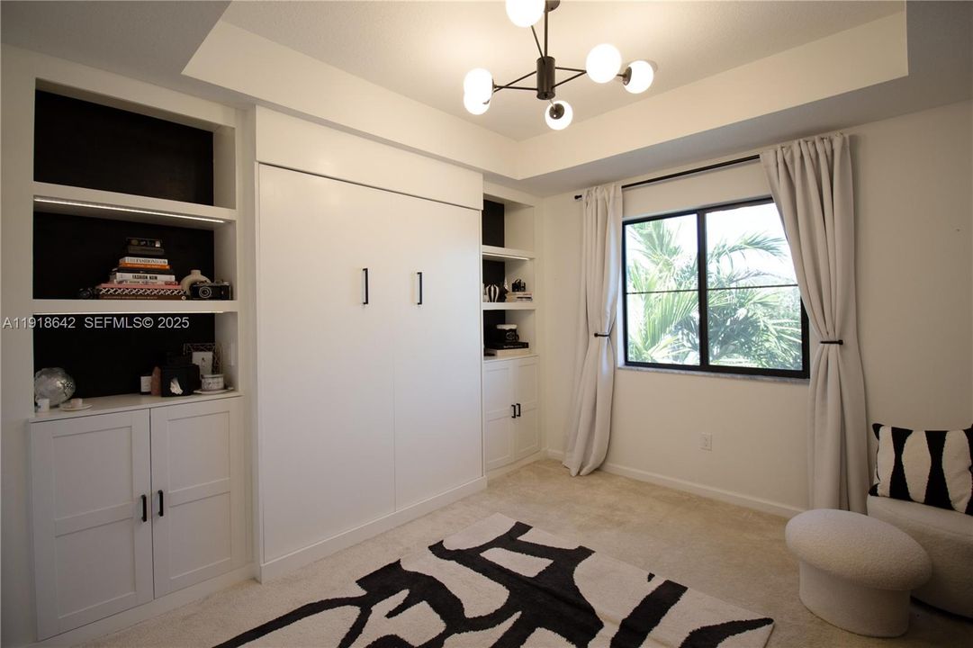 For Sale: $580,000 (3 beds, 2 baths, 1455 Square Feet)