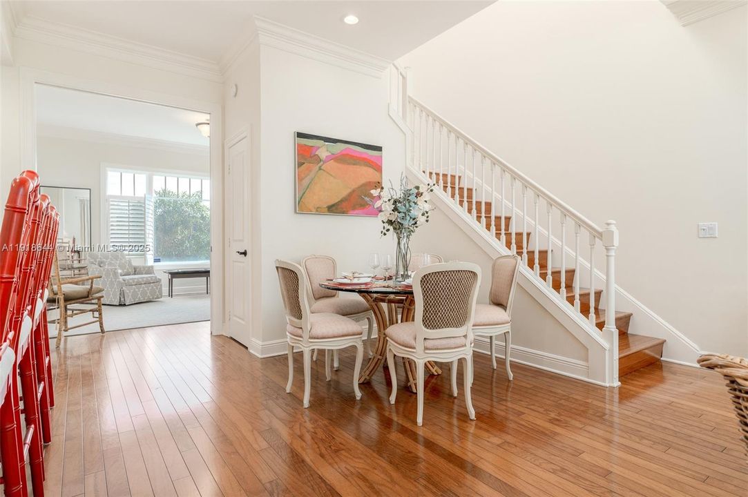 В аренду: $20,000 (3 спален, 2 ванн, 2100 Квадратных фут)