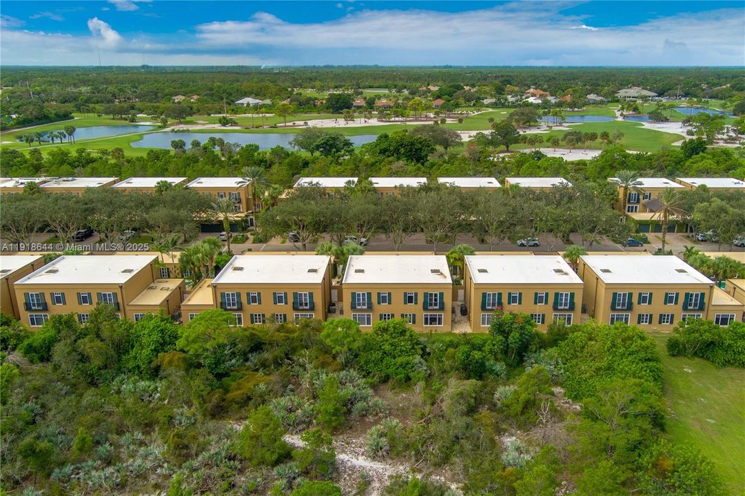 В аренду: $20,000 (3 спален, 2 ванн, 2100 Квадратных фут)