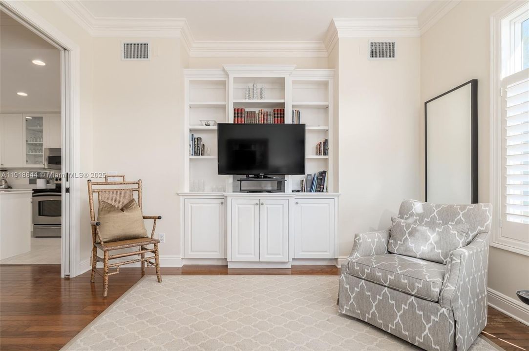 В аренду: $20,000 (3 спален, 2 ванн, 2100 Квадратных фут)