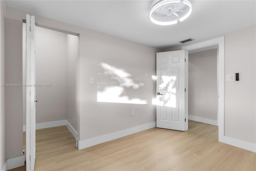 For Sale: $700,000 (8 beds, 4 baths, 0 Square Feet)