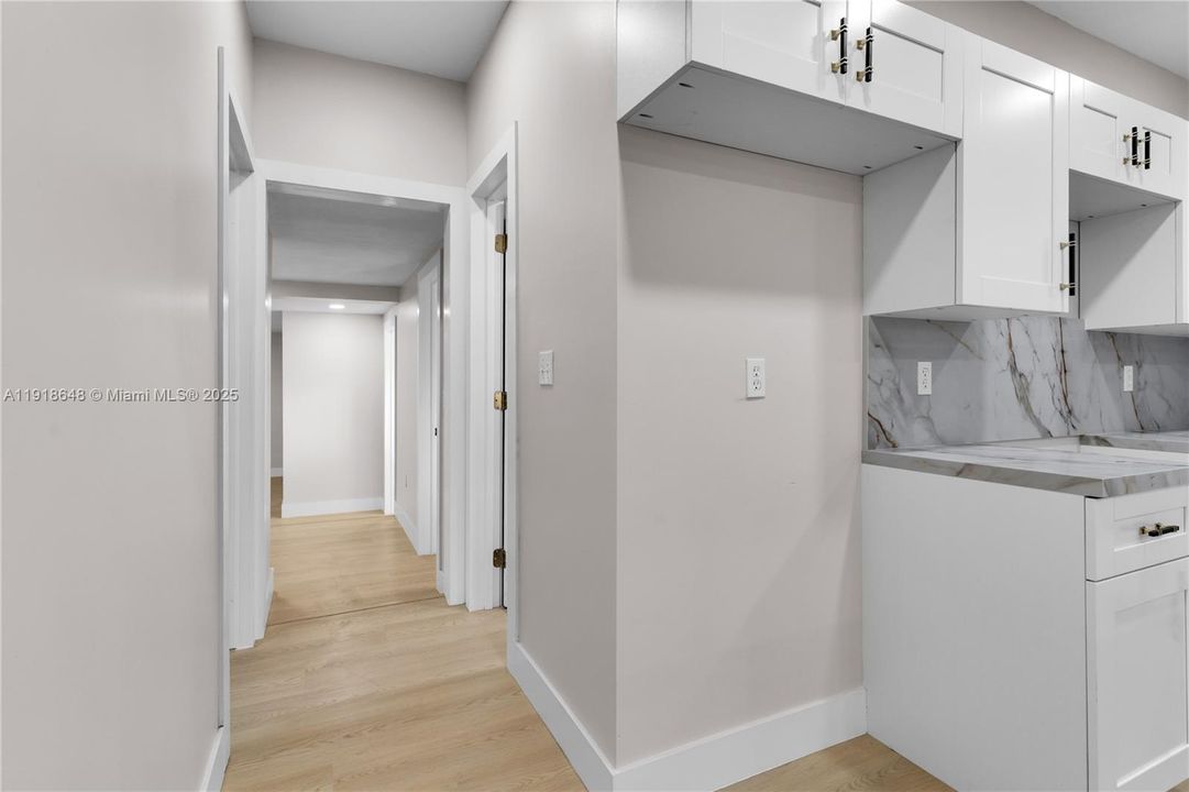 For Sale: $700,000 (8 beds, 4 baths, 0 Square Feet)