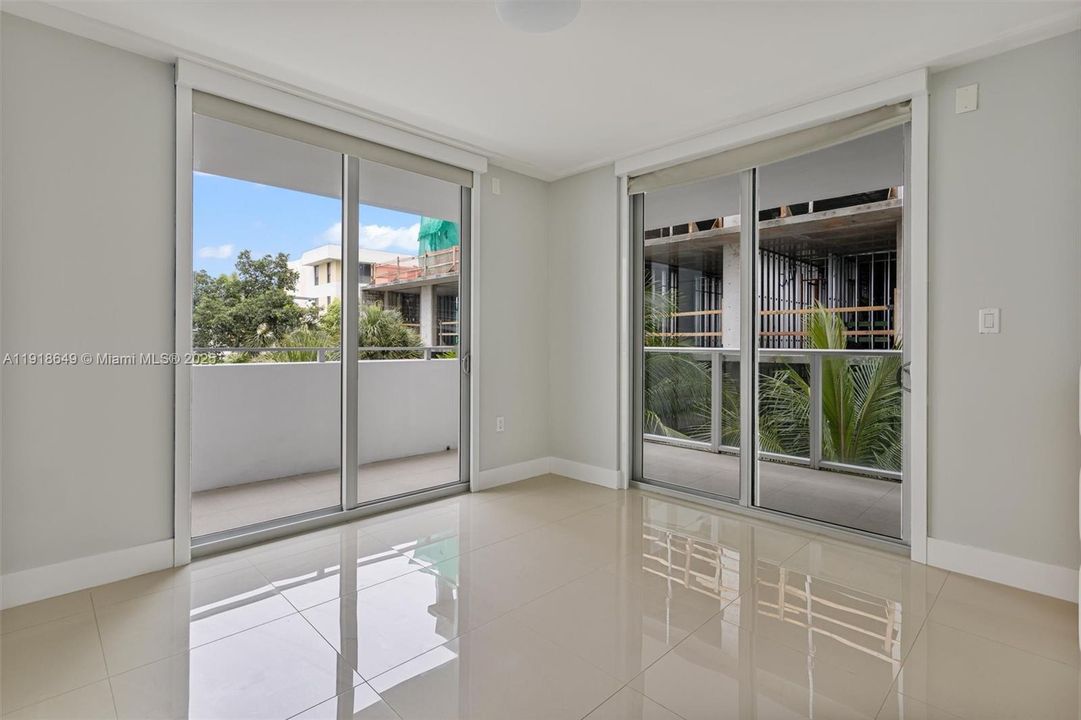 На продажу: $798,500 (3 спален, 2 ванн, 1972 Квадратных фут)