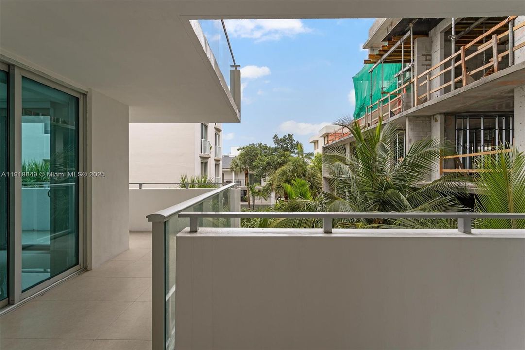 На продажу: $798,500 (3 спален, 2 ванн, 1972 Квадратных фут)