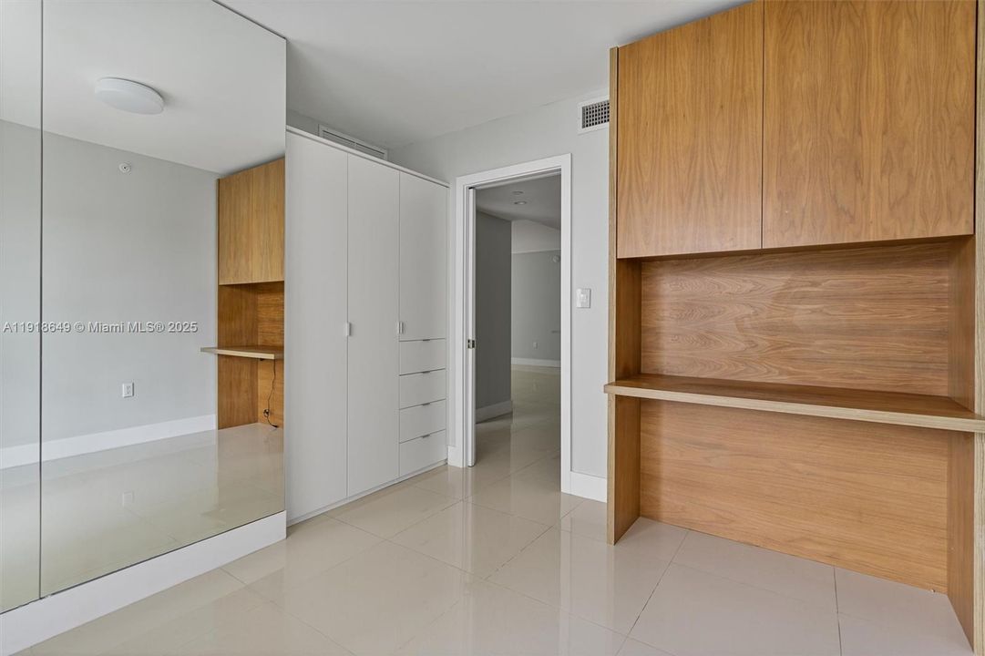 На продажу: $798,500 (3 спален, 2 ванн, 1972 Квадратных фут)