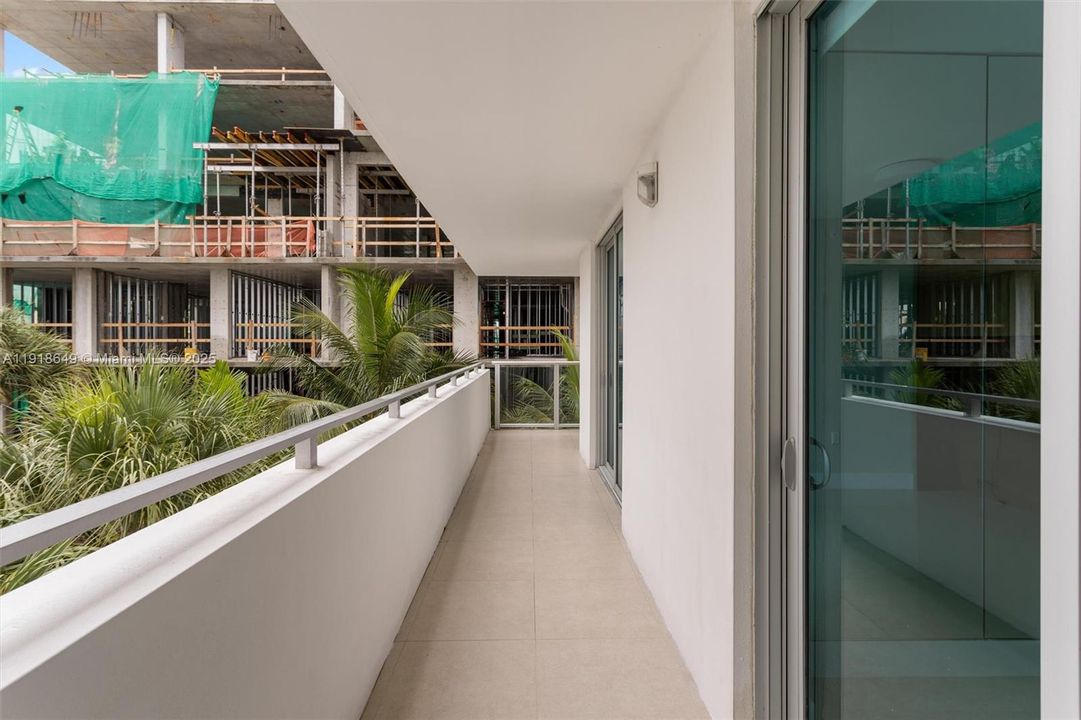 На продажу: $798,500 (3 спален, 2 ванн, 1972 Квадратных фут)