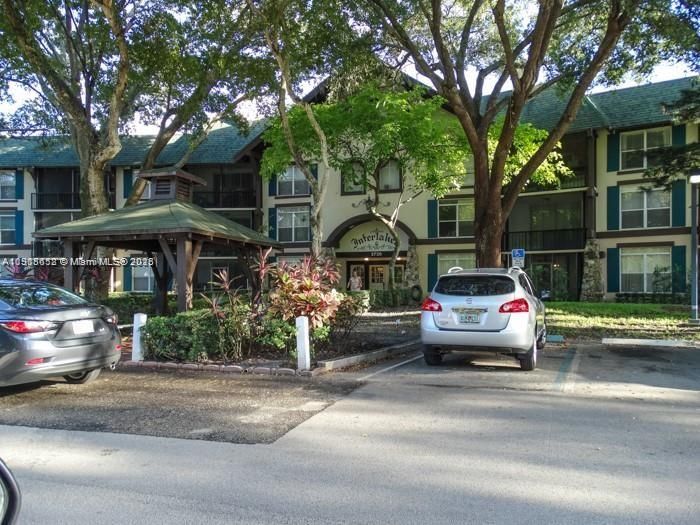 В аренду: $1,450 (1 спален, 1 ванн, 800 Квадратных фут)