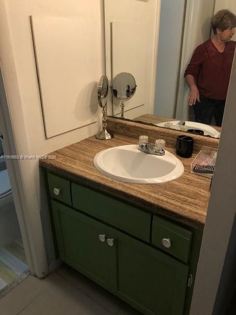 В аренду: $1,450 (1 спален, 1 ванн, 800 Квадратных фут)