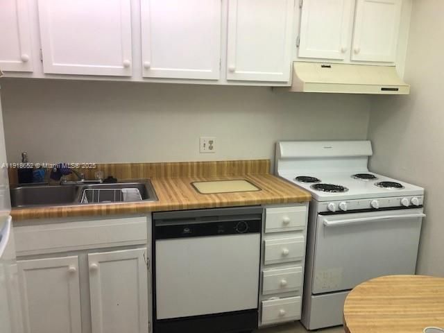 В аренду: $1,450 (1 спален, 1 ванн, 800 Квадратных фут)