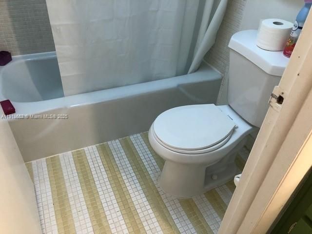 В аренду: $1,450 (1 спален, 1 ванн, 800 Квадратных фут)