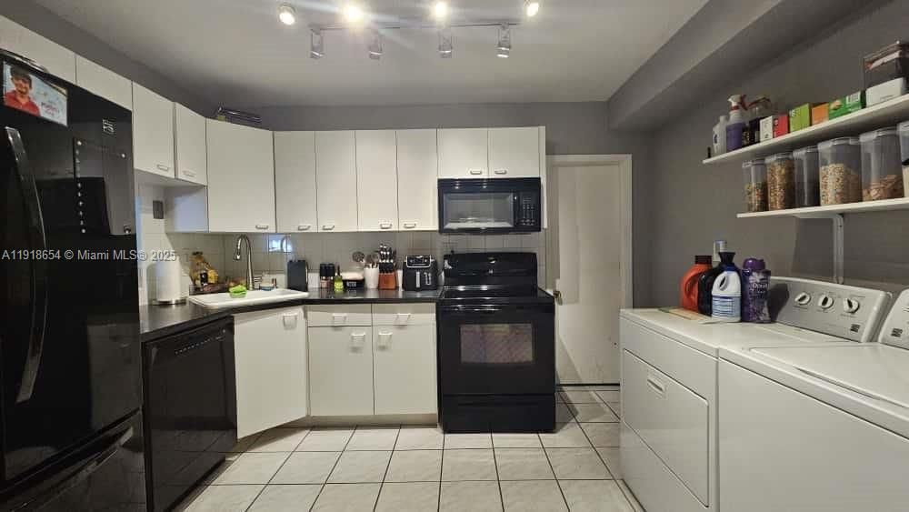 На продажу: $234,900 (2 спален, 2 ванн, 1250 Квадратных фут)