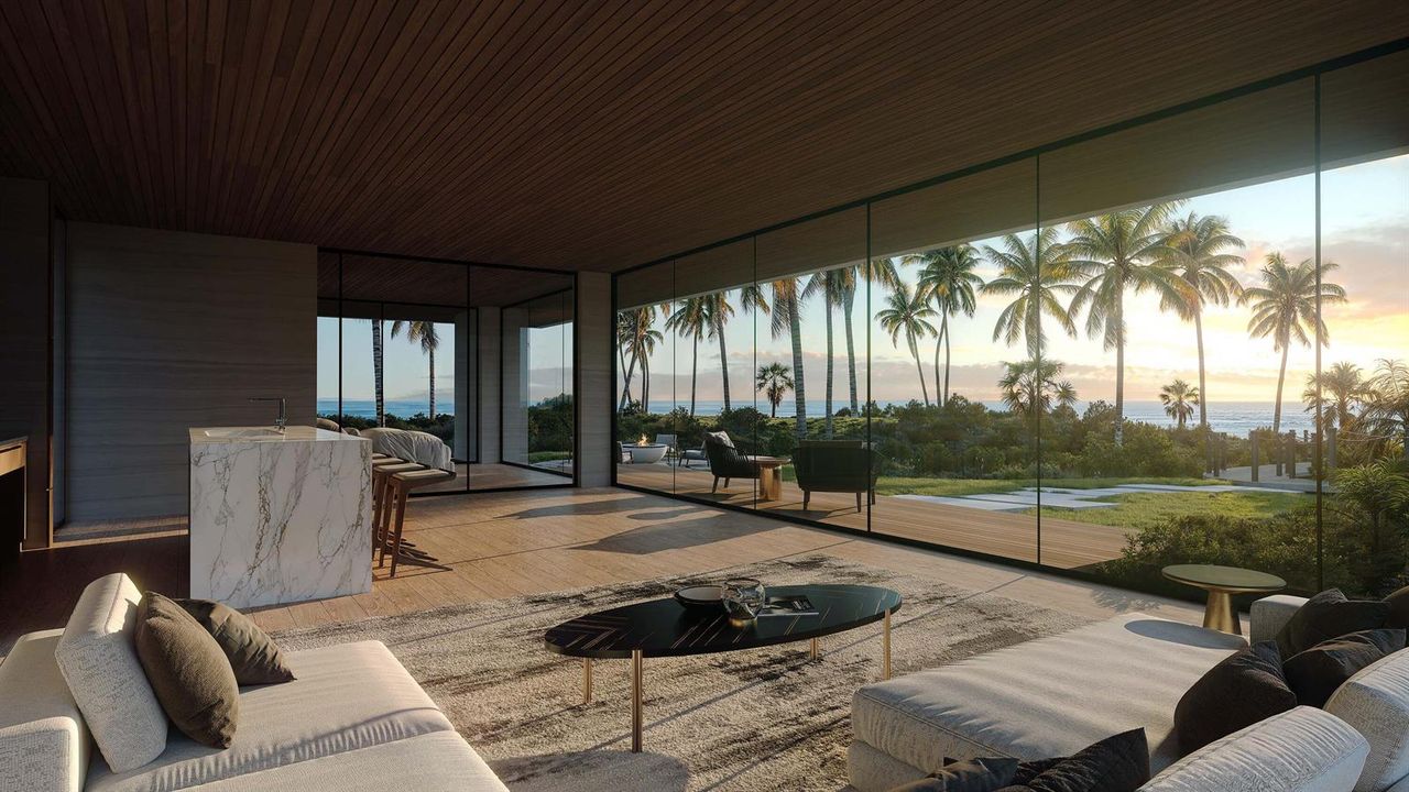 1960 S Ocean Blvd (43)