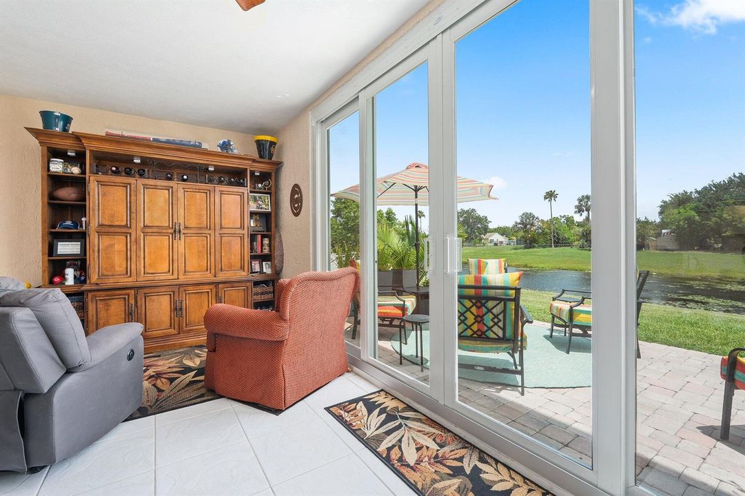 26-web-or-mls-DSC06882