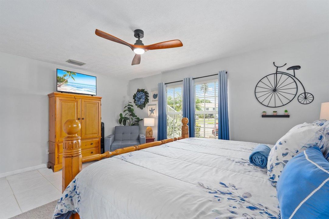 30-web-or-mls-DSC06924
