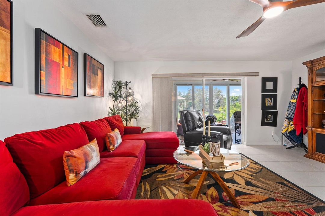 21-web-or-mls-DSC06830