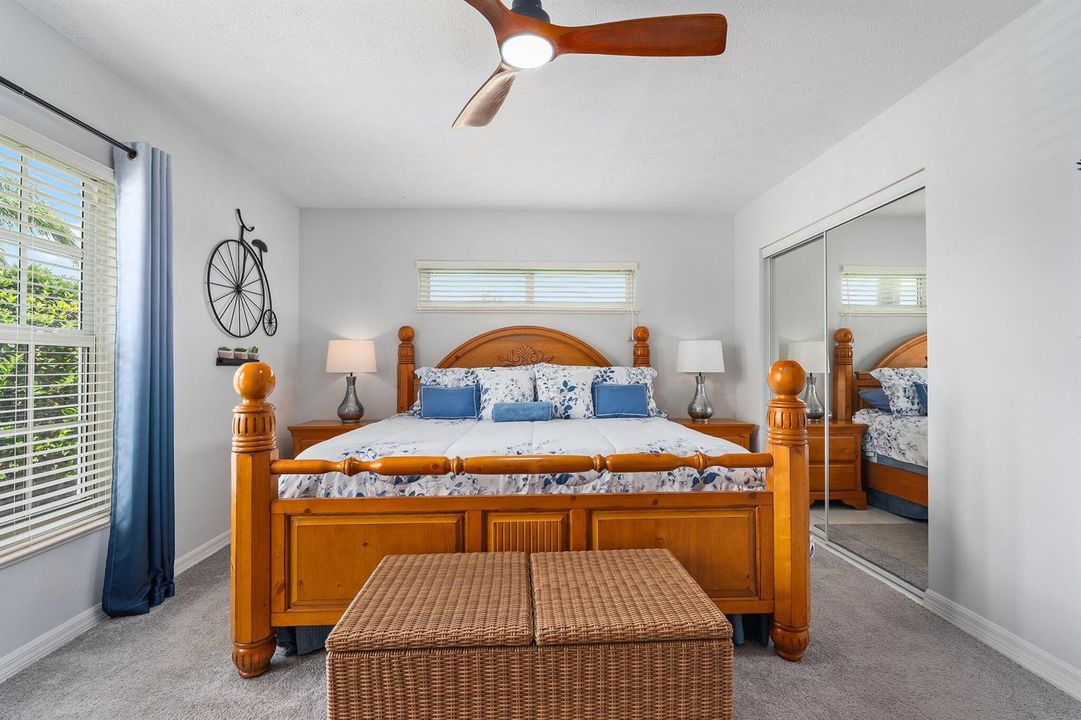 29-web-or-mls-DSC06916