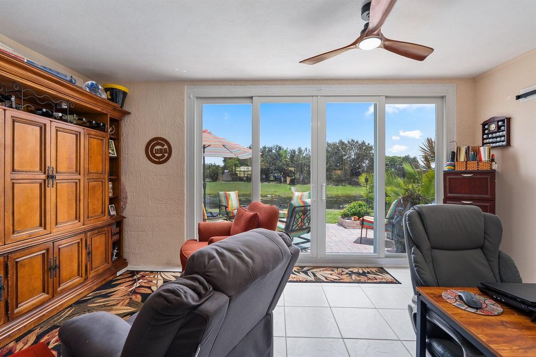 25-web-or-mls-DSC06873