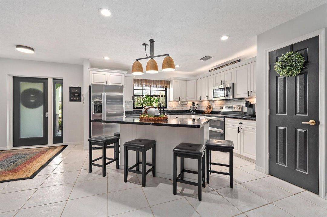 13-web-or-mls-DSC06758