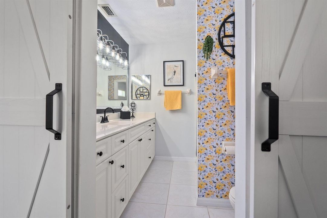 37-web-or-mls-DSC06982
