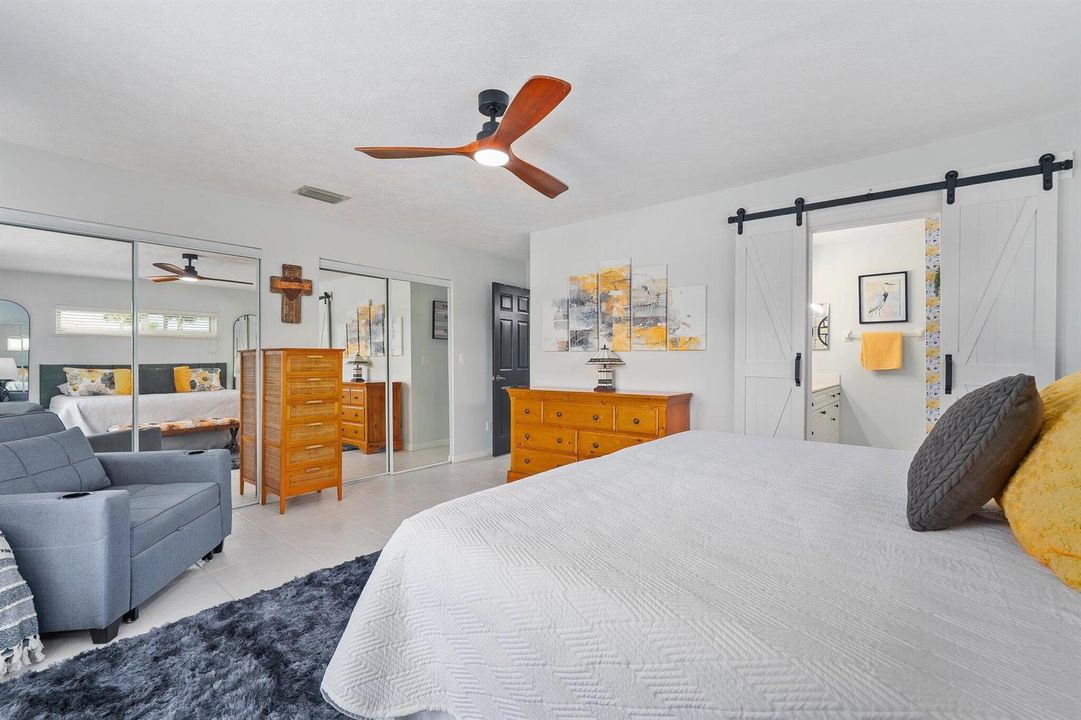 36-web-or-mls-DSC06974