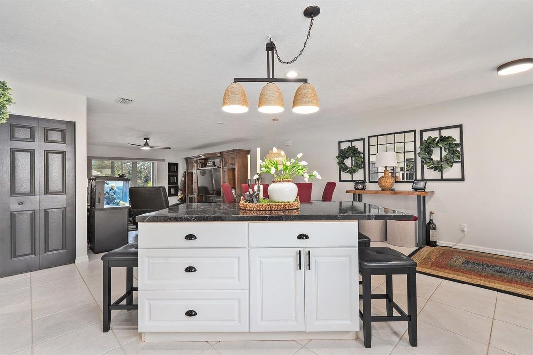 16-web-or-mls-DSC06784