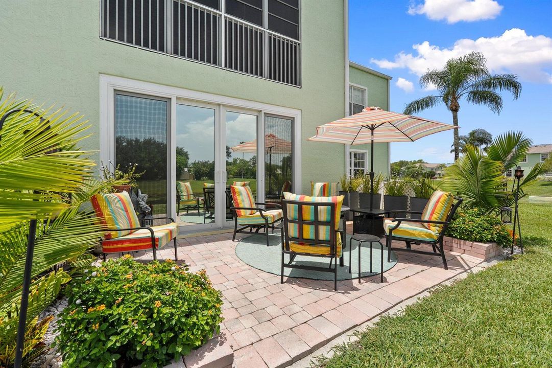 44-web-or-mls-DSC07018
