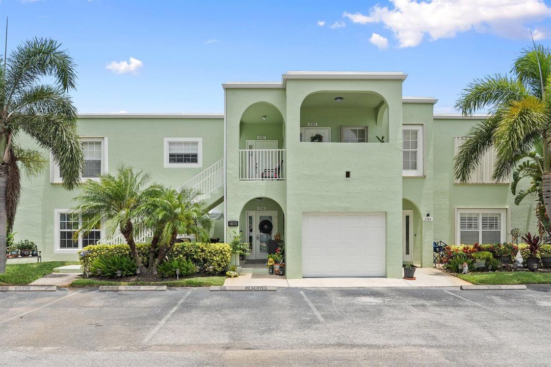 48-web-or-mls-DSC07107