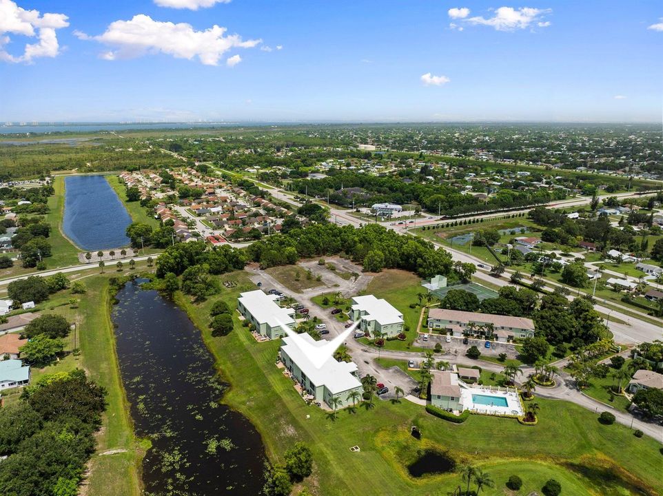 54-web-or-mls-DJI_0446_v2