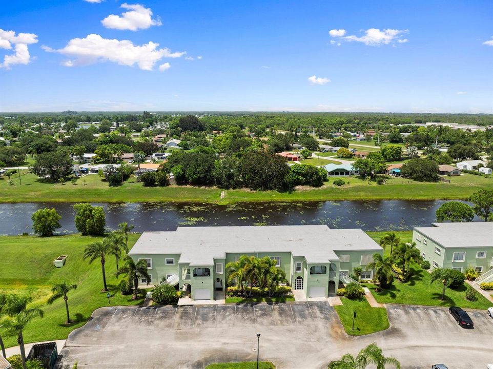 58-web-or-mls-DJI_0461