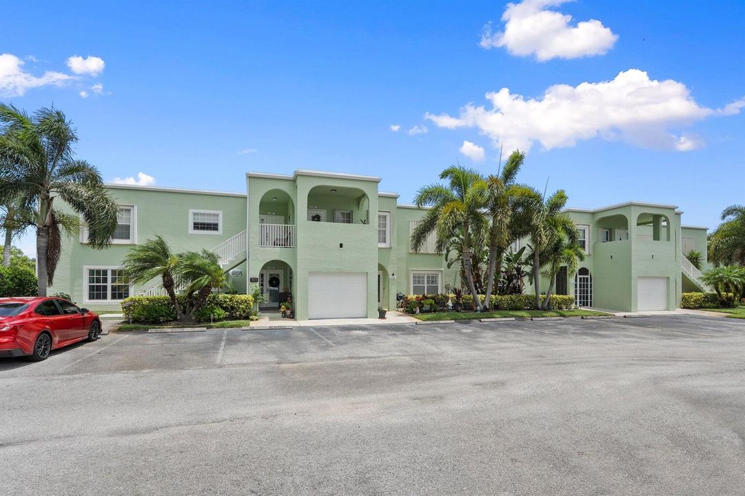 47-web-or-mls-DSC07101
