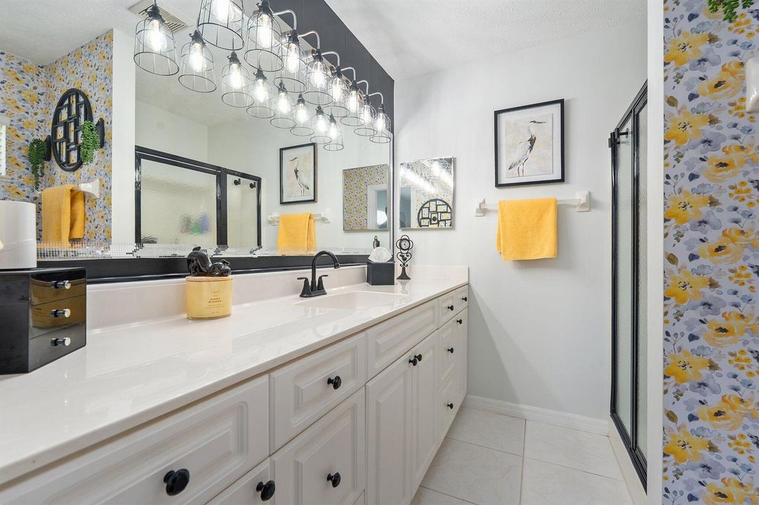 38-web-or-mls-DSC06991
