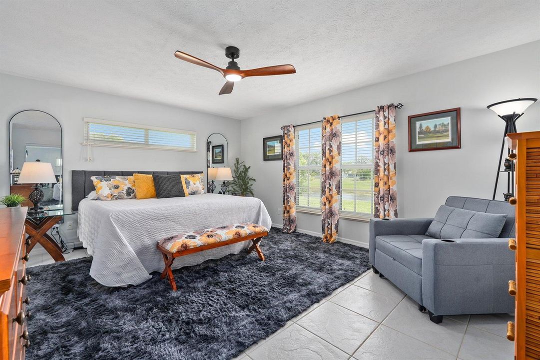 34-web-or-mls-DSC06959