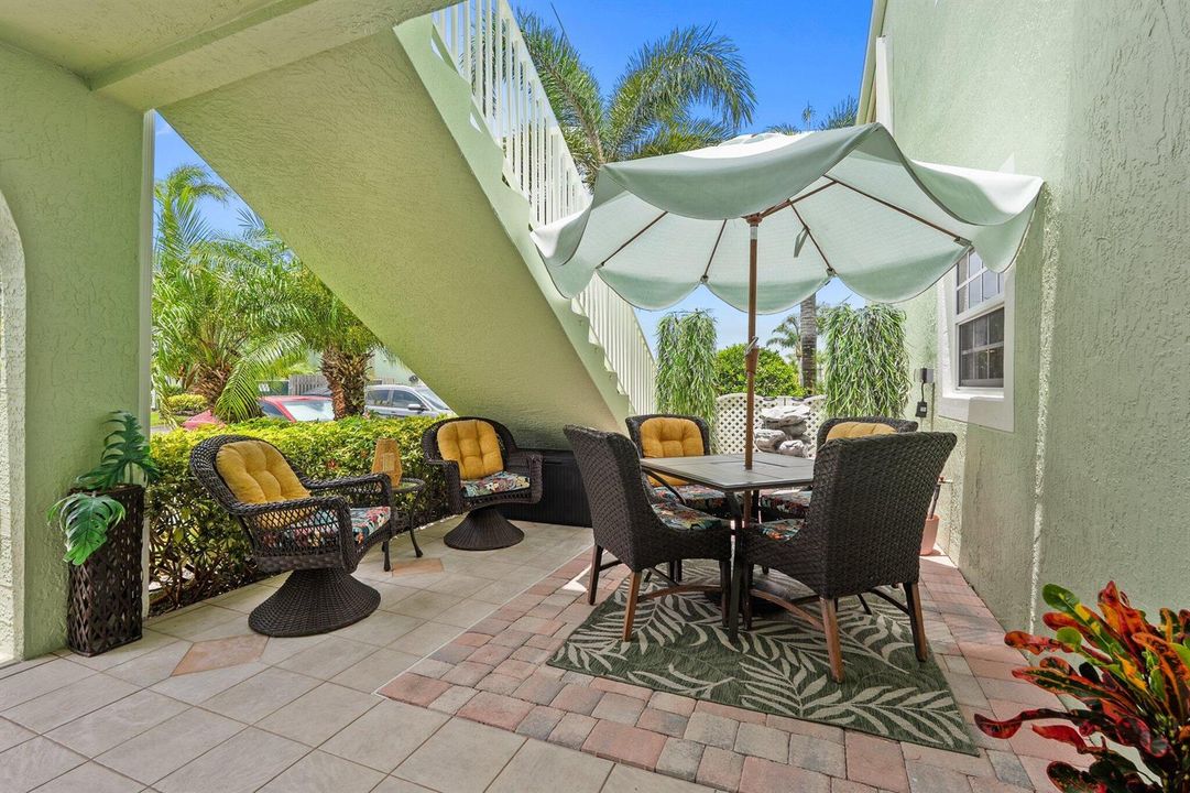 8-web-or-mls-DSC07048