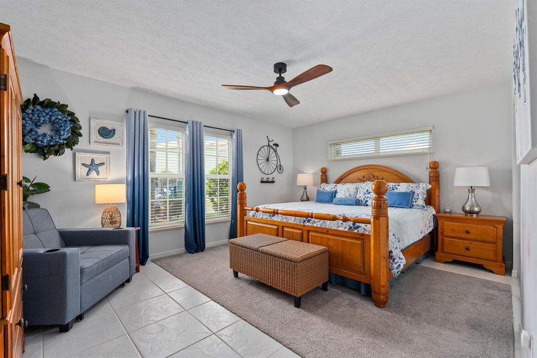 28-web-or-mls-DSC06909