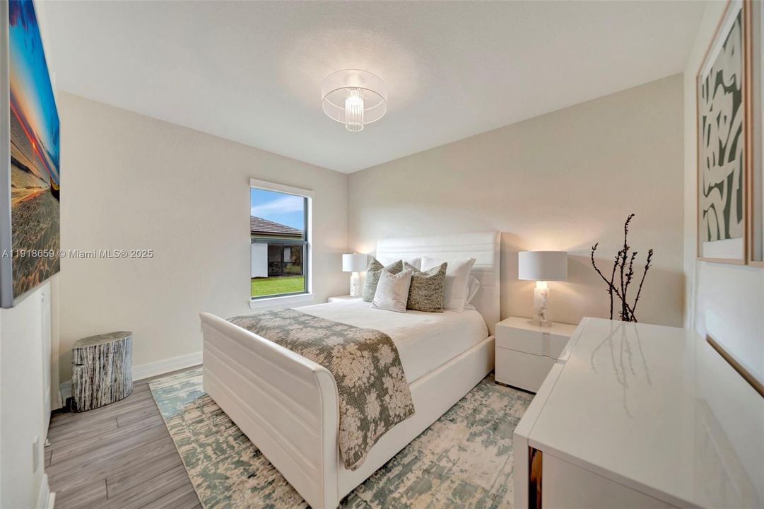 For Sale: $575,000 (3 beds, 2 baths, 1647 Square Feet)