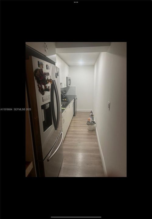 待售: $490,000 (2 贝兹, 1 浴室, 1161 平方英尺)