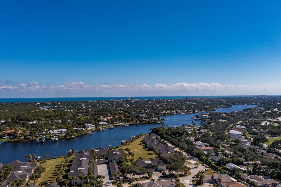 turtlecreekareals-8
